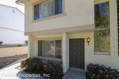 Main picture of 3684 Spyglass Way