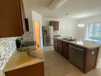 Main picture of 16140 Yelloweyed Dr