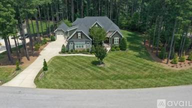 Main picture of 10 Jackson Rd
