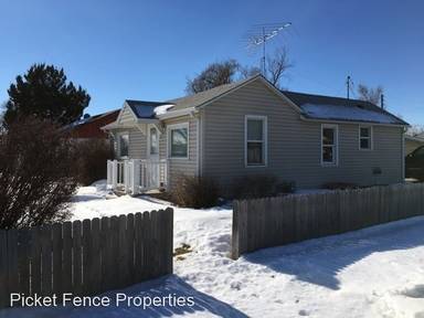 Main picture of 3301 11th Ave