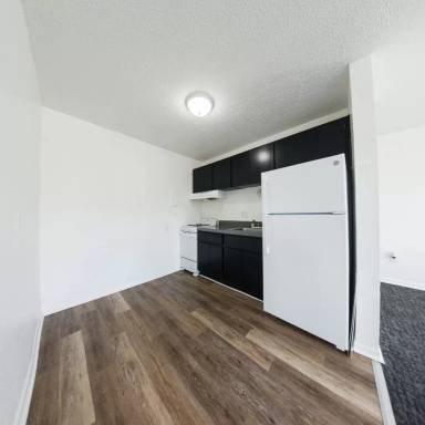 Main picture of 1313 21st St