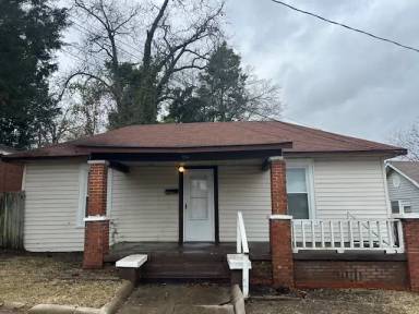 Main picture of 1625 Dudley Ave