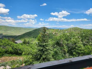 Main picture of 7381 Buckboard Dr