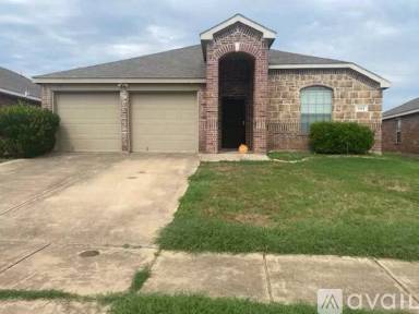 Main picture of 964 Furlong Dr