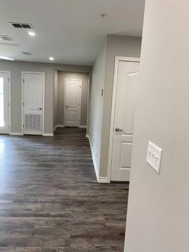 Main picture of Resaca View - Unit 1101