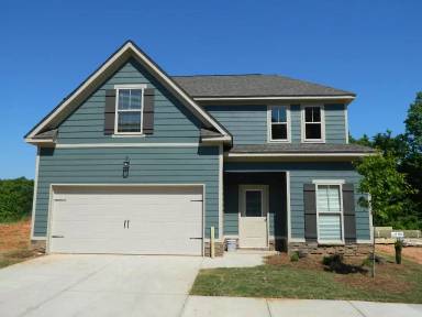 Main picture of 5538 Connor Dr