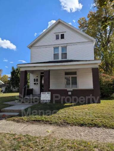 Main picture of 1132 Rivermet Ave