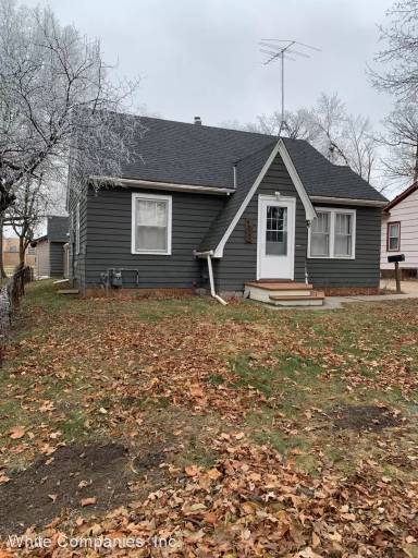 Main picture of 133 Lynn Rd SW