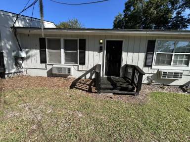 Main picture of 101 Edelle Osgood Ave
