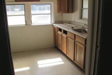 Main picture of 635 Odessa St