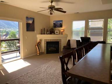 Main picture of Terrace Condominiums