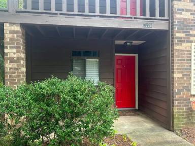 Main picture of 3206 Ginger Dr