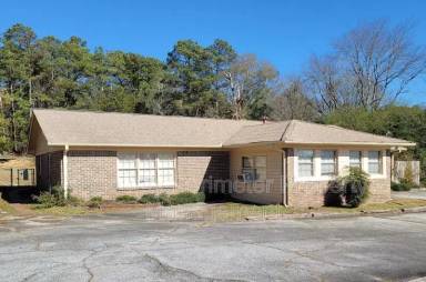 Main picture of 7410 Union Grove Rd