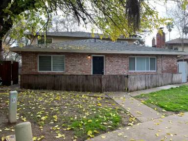 Main picture of 5528 Keoncrest Cir