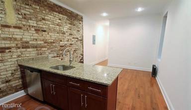Main picture of 1085 Saint Nicholas Ave