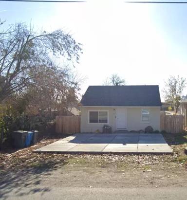 Main picture of 1766 Linda Ave