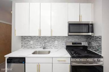 Main picture of 304 50th St