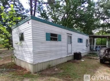 Main picture of 730 Bronco Dr