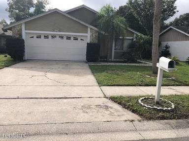 Main picture of 662 Stanhope Dr