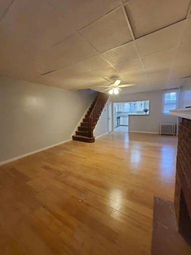 Main picture of 6102 Reedland St
