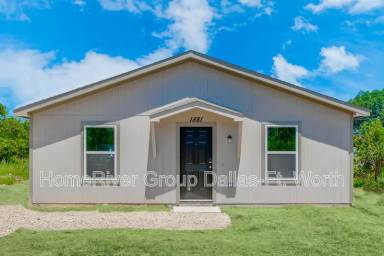 Main picture of 1865 Glenda Ct