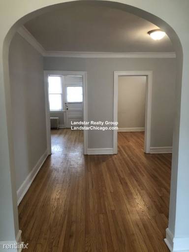 Main picture of 5022 N Harding Ave