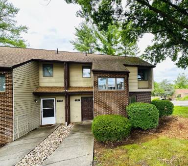 Main picture of 301 Shenandoah Cir