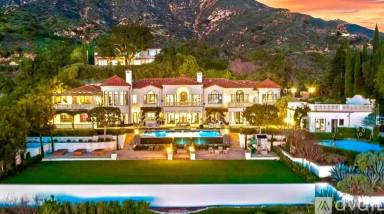 Main picture of 999 Romero Canyon Rd