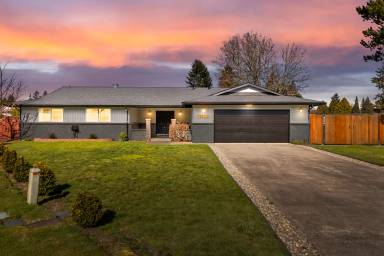 Main picture of 1301 Scenic Ct SE