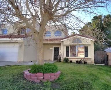 Main picture of 37621 17th St E