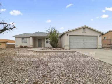 Main picture of 3901 Ravello Dr
