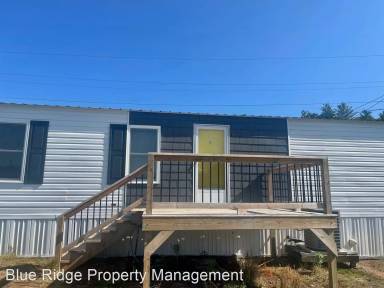 Main picture of 6753 Carters Valley Rd