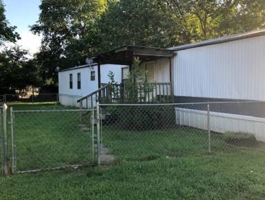 Main picture of 313 Arkansas St