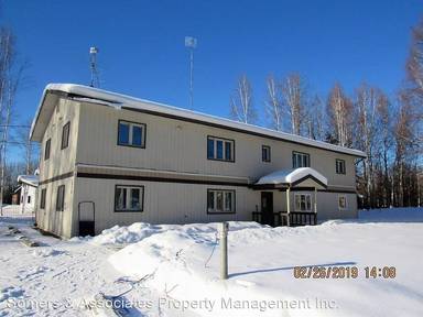 Main picture of 1278 Still Valley Rd