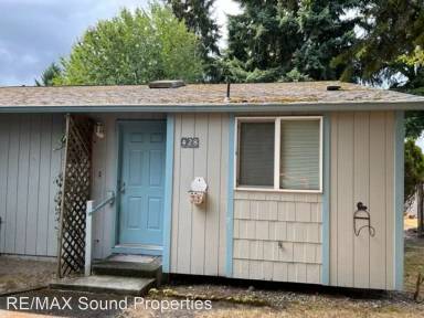 Main picture of 428 130th Street Ct S