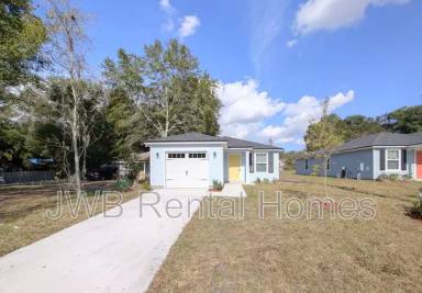 Main picture of 8459 Buttercup St