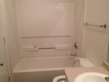 Main picture of 10 Hamiltons Bay Ct