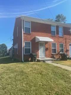 Main picture of 3411 Young Ave