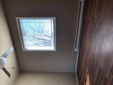Main picture of 6028 Laurel Hall Dr