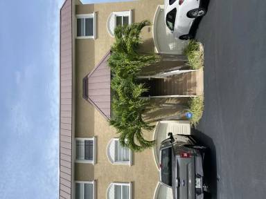 Main picture of 12444 Capri Cir N
