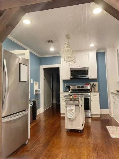 Main picture of 424 Saint Louis St