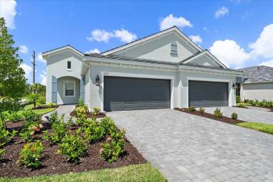 Main picture of 2329 Blue Mahoe Ln