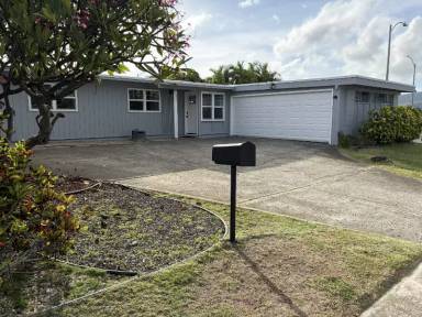 Main picture of 201 Anapalau St