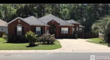 Main picture of 1142 Sandler Ridge Rd