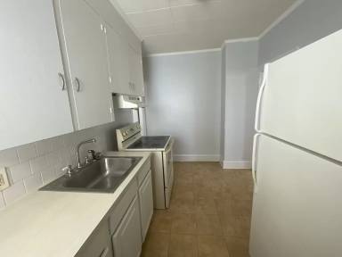 Main picture of 517 2nd St