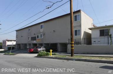 Main picture of 11500 S Budlong Ave