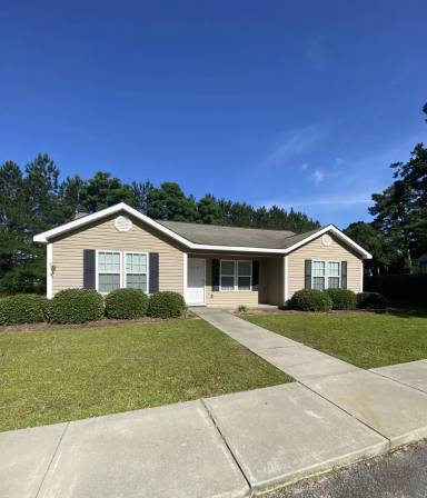 Main picture of 2613 Northfield Rd