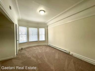 Main picture of 624 Ellis St