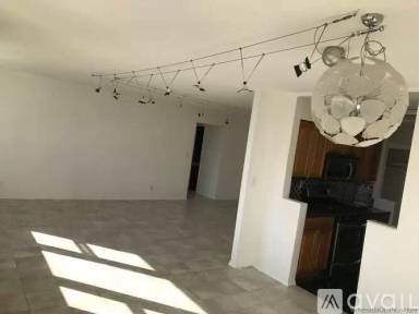 Main picture of 125 Prospect St