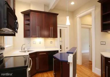 Main picture of Fenmore Condominium